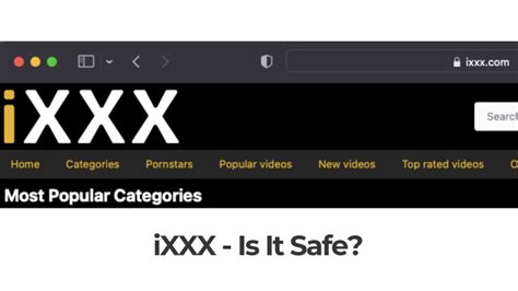 porn ixx|Categories